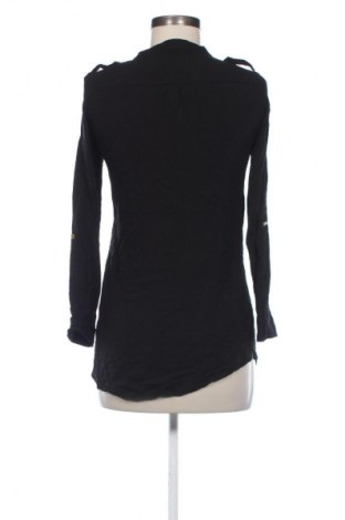 Bluzka damska Gate Woman, Rozmiar M, Kolor Czarny, Cena 51,99 zł