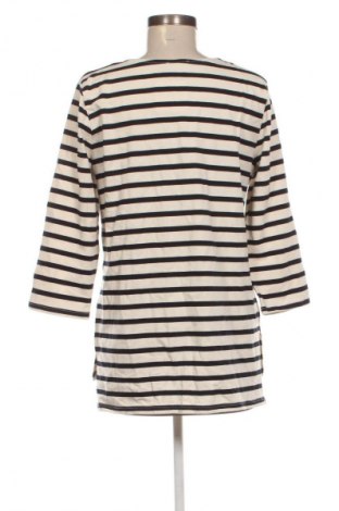 Dámská halenka Geisha, Velikost XL, Barva Vícebarevné, Cena  159,00 Kč