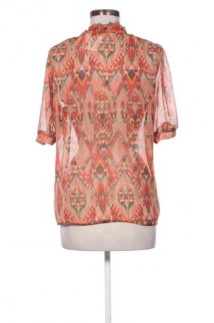 Dámská halenka Geisha, Velikost M, Barva Vícebarevné, Cena  189,00 Kč