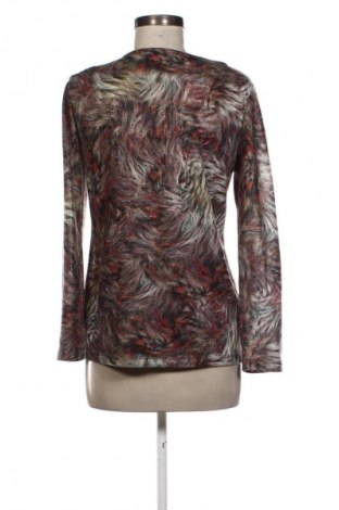 Damen Shirt Geisha, Größe M, Farbe Mehrfarbig, Preis € 5,99