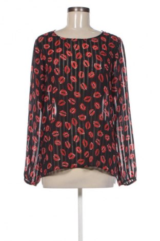 Dámská halenka Geisha, Velikost M, Barva Vícebarevné, Cena  519,00 Kč