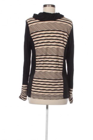 Dámská halenka Gelco, Velikost M, Barva Černá, Cena  149,00 Kč