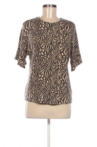 Női blúz George, Méret S, Szín Sokszínű, Ár 4 042 Ft