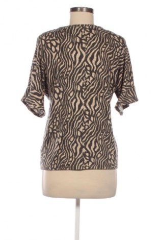 Női blúz George, Méret S, Szín Sokszínű, Ár 4 042 Ft