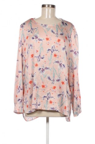 Dámská halenka George, Velikost XL, Barva Vícebarevné, Cena  159,00 Kč