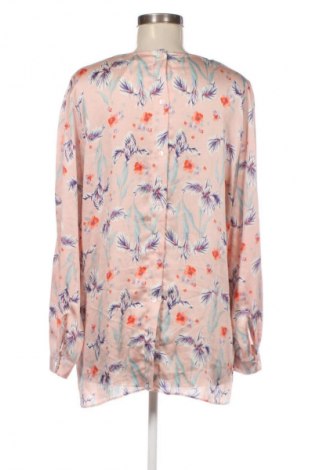 Dámská halenka George, Velikost XL, Barva Vícebarevné, Cena  159,00 Kč