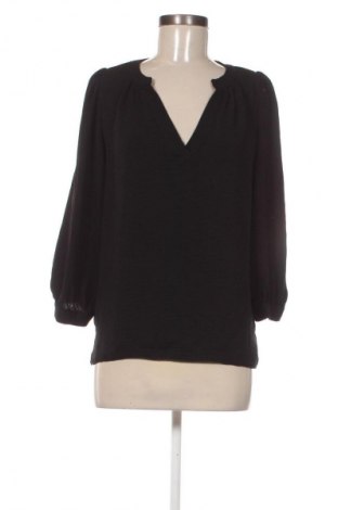 Dámská halenka George, Velikost M, Barva Černá, Cena  289,00 Kč