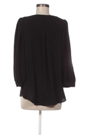 Dámská halenka George, Velikost M, Barva Černá, Cena  289,00 Kč