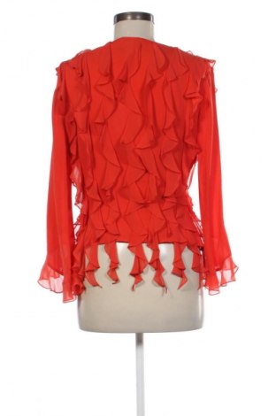Női blúz Georges Rech, Méret M, Szín Piros, Ár 17 355 Ft