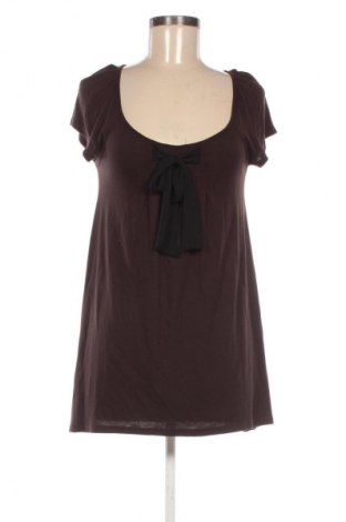 Damen Shirt Gerard Darel, Größe S, Farbe Braun, Preis € 35,00