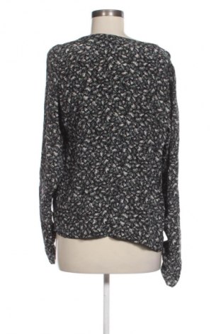 Γυναικεία μπλούζα Gerard Darel, Μέγεθος L, Χρώμα Πολύχρωμο, Τιμή 50,99 €