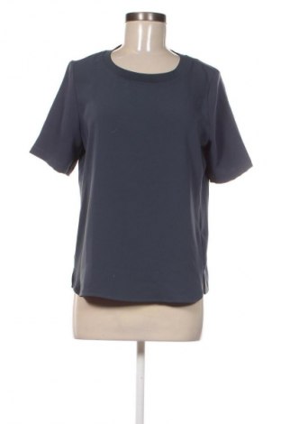 Dámská halenka Gerry Weber, Velikost M, Barva Modrá, Cena  349,00 Kč