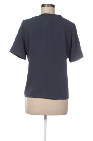 Dámská halenka Gerry Weber, Velikost M, Barva Modrá, Cena  349,00 Kč