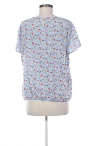 Γυναικεία μπλούζα Gerry Weber, Μέγεθος L, Χρώμα Πολύχρωμο, Τιμή 14,99 €