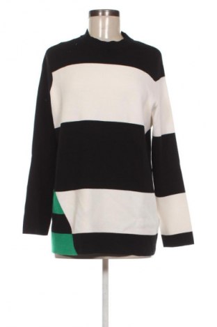 Dámská halenka Gerry Weber, Velikost XL, Barva Vícebarevné, Cena  419,00 Kč