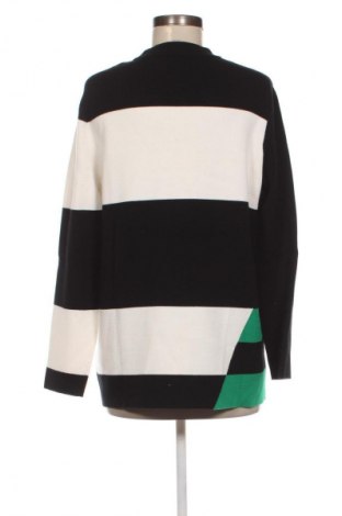 Dámská halenka Gerry Weber, Velikost XL, Barva Vícebarevné, Cena  419,00 Kč