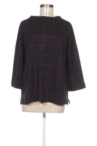 Γυναικεία μπλούζα Gerry Weber, Μέγεθος L, Χρώμα Πολύχρωμο, Τιμή 10,99 €