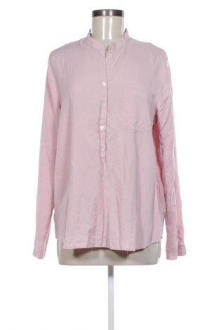 Дамска блуза Gerry Weber, Размер XL, Цвят Розов, Цена 25,00 €