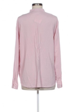 Дамска блуза Gerry Weber, Размер XL, Цвят Розов, Цена 25,00 €