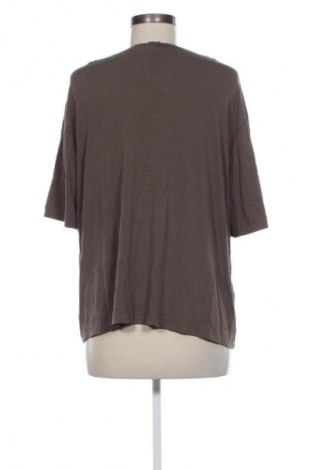 Női blúz Gerry Weber, Méret XXL, Szín Barna, Ár 8 678 Ft