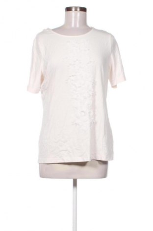 Női blúz Gerry Weber, Méret L, Szín Ekrü
, Ár 8 678 Ft