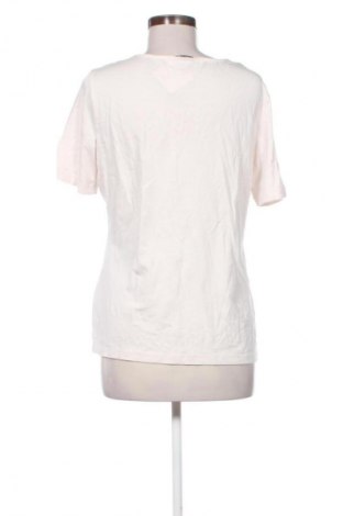 Női blúz Gerry Weber, Méret L, Szín Ekrü
, Ár 8 678 Ft