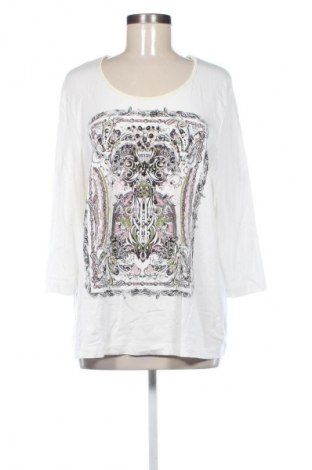 Női blúz Gerry Weber, Méret XXL, Szín Sokszínű, Ár 27 095 Ft