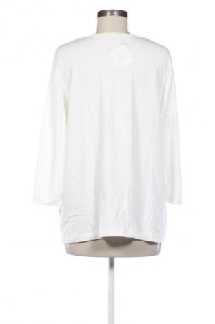 Női blúz Gerry Weber, Méret XXL, Szín Sokszínű, Ár 27 095 Ft