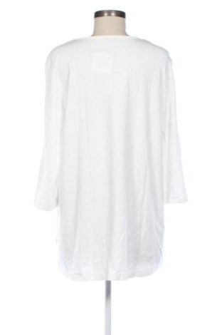 Női blúz Gerry Weber, Méret XXL, Szín Sokszínű, Ár 27 095 Ft