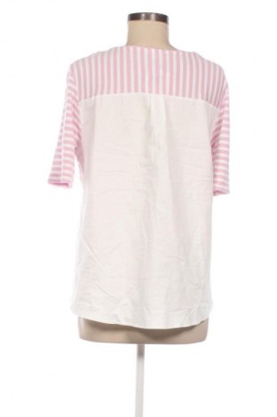 Dámská halenka Gerry Weber, Velikost M, Barva Vícebarevné, Cena  629,00 Kč