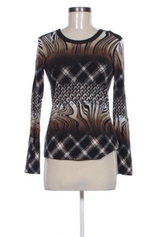 Női blúz Gerry Weber, Méret M, Szín Sokszínű, Ár 12 369 Ft
