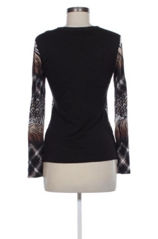 Női blúz Gerry Weber, Méret M, Szín Sokszínű, Ár 12 369 Ft