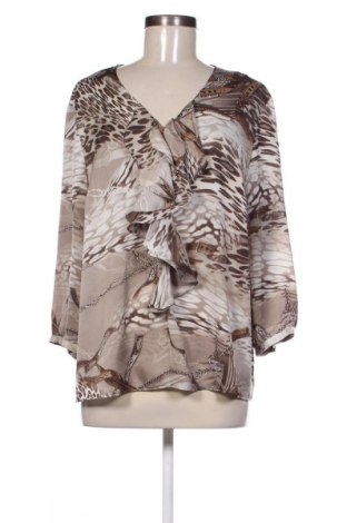 Női blúz Gerry Weber, Méret XL, Szín Sokszínű, Ár 10 331 Ft