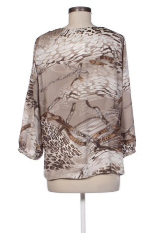 Női blúz Gerry Weber, Méret XL, Szín Sokszínű, Ár 10 331 Ft