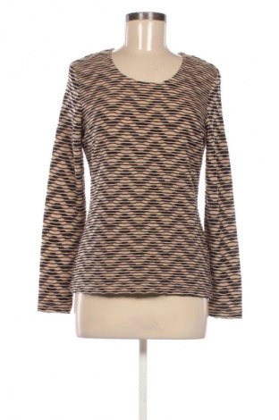 Női blúz Gerry Weber, Méret M, Szín Sokszínű, Ár 10 146 Ft