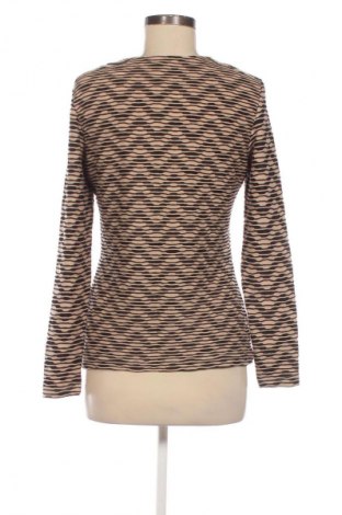 Női blúz Gerry Weber, Méret M, Szín Sokszínű, Ár 10 146 Ft