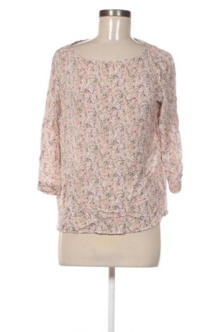 Dámská halenka Gerry Weber, Velikost M, Barva Vícebarevné, Cena  289,00 Kč