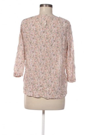 Dámská halenka Gerry Weber, Velikost M, Barva Vícebarevné, Cena  289,00 Kč