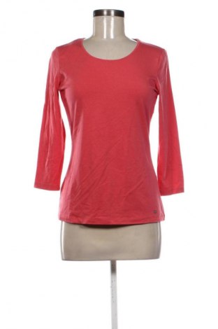 Bluzka damska Gerry Weber, Rozmiar M, Kolor Różowy, Cena 129,99 zł