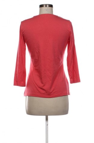 Bluzka damska Gerry Weber, Rozmiar M, Kolor Różowy, Cena 129,99 zł