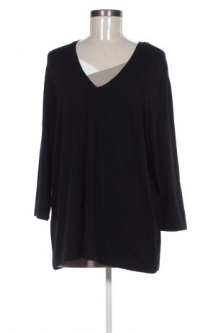 Damen Shirt Gerry Weber, Größe XXL, Farbe Mehrfarbig, Preis € 20,99