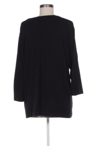 Damen Shirt Gerry Weber, Größe XXL, Farbe Mehrfarbig, Preis € 20,99