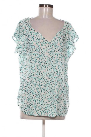 Dámská halenka Gerry Weber, Velikost XL, Barva Vícebarevné, Cena  593,00 Kč