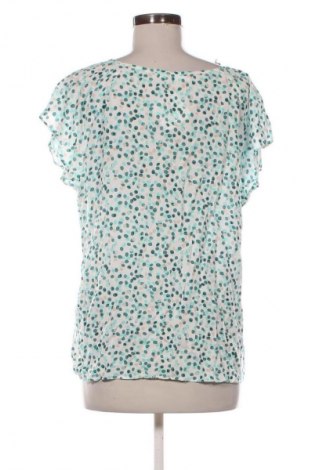 Dámská halenka Gerry Weber, Velikost XL, Barva Vícebarevné, Cena  593,00 Kč