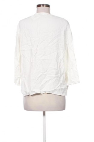 Bluză de femei Gerry Weber, Mărime XL, Culoare Ecru, Preț 151,99 Lei