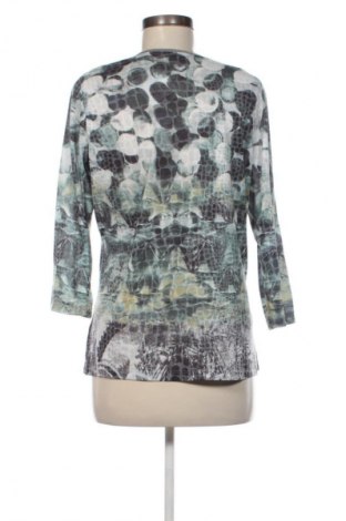 Γυναικεία μπλούζα Gerry Weber, Μέγεθος L, Χρώμα Πολύχρωμο, Τιμή 12,99 €