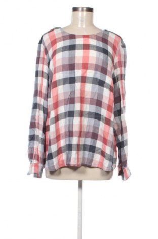 Dámska blúza Gerry Weber, Veľkosť L, Farba Viacfarebná, Cena  12,95 €