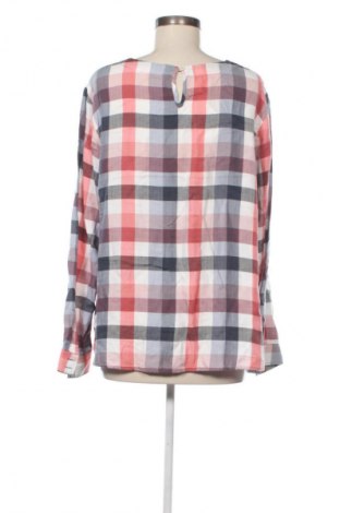 Dámska blúza Gerry Weber, Veľkosť L, Farba Viacfarebná, Cena  12,95 €