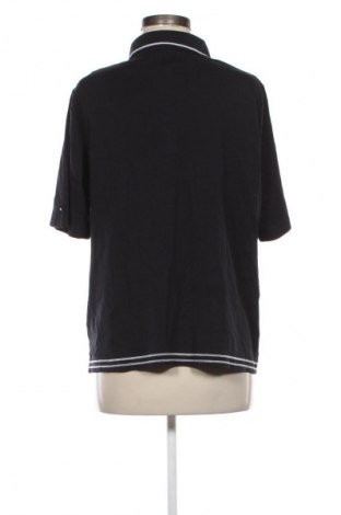 Bluză de femei Gerry Weber, Mărime XL, Culoare Negru, Preț 94,99 Lei