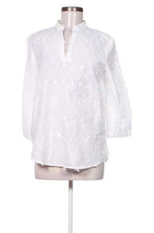 Damen Shirt Gerry Weber, Größe L, Farbe Mehrfarbig, Preis 27,99 €